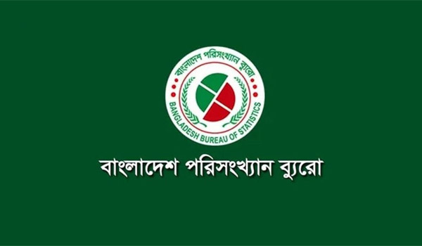 জিডিপির প্রবৃদ্ধি ফের নিম্নমুখী