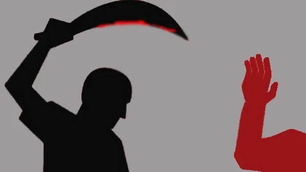 মোহাম্মদপুরে ৩ দিনের মধ্যে দ্বিতীয় যুবক খুনের ঘটনা