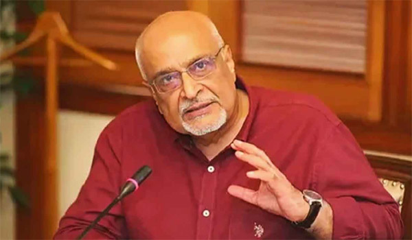 অন্তর্বর্তী সরকারের মার্কিন চুক্তি: হরমুজ প্রণালির চেয়ে বড় বাধা