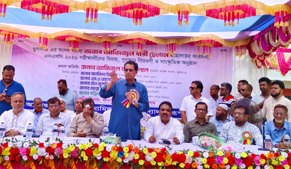 শিক্ষা প্রতিষ্ঠানে শিক্ষামূলক কার্যক্রমের গুরুত্ব, রাজনৈতিক কার্যক্রম নয়