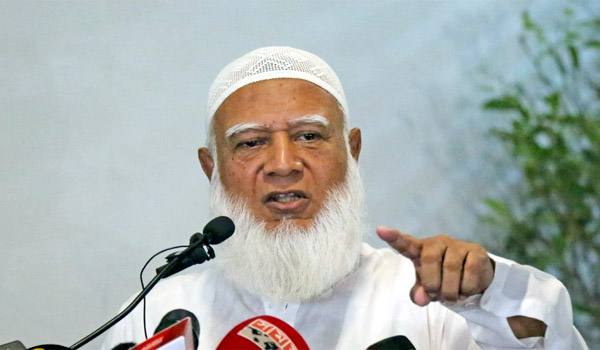 দেশে জ্বালানির দাম বৃদ্ধির সিদ্ধান্তে বিশ্লেষকরা ক্ষুব্ধ