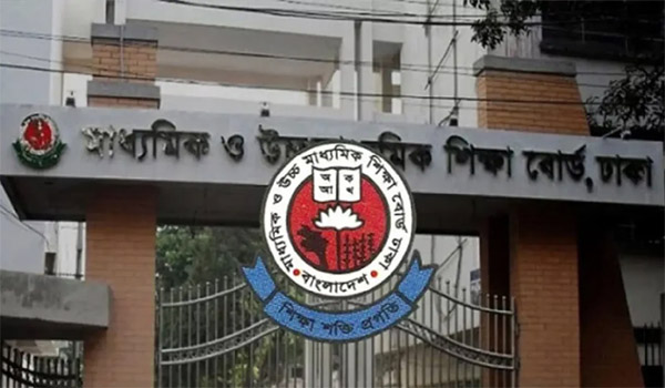 এসএসসি পরীক্ষা পরিচালনার জন্য জরুরি নির্দেশনা: সিসি ক্যামেরা ও প্রশ্নপত্র বিষয়ক বিধিনিষেধ