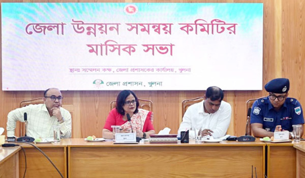 ডেঙ্গু ও মশাবাহিত রোগ থেকে মুক্তির জন্য পরিষ্কার-পরিচ্ছন্নতা অভিযানের গুরুত্ব