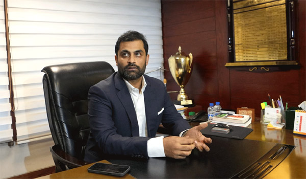 জুনেই অনুষ্ঠিত হবে বিসিবির নির্বাচন: তামিম