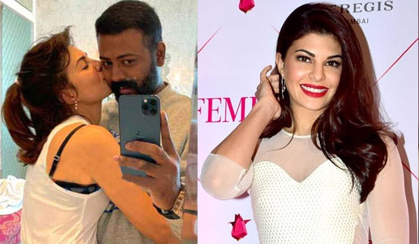 সুকেশের বিরুদ্ধে রাজসাক্ষী হলেন জ্যাকুলিন