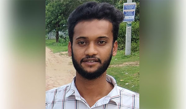 গরু ব্যবসায় দ্বন্দ্বে ছাত্রদল নেতা খুন, যুবদল কর্মী রগ কেটে আহত