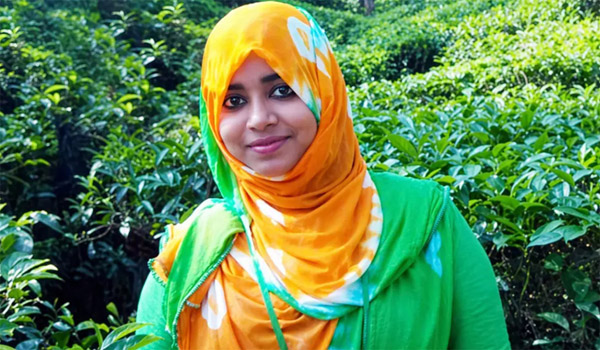 নাট্যকর্মী তনু হত্যায় সাবেক সেনা হাফিজুরুর ডিএনএ নমুনা সংগ্রহ