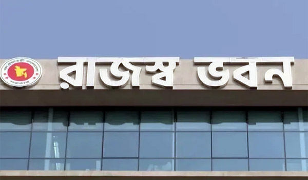 এখন থেকে সারা বছরই আয়কর রিটার্ন জমা—আগে দিলে বিশেষ সুবিধা