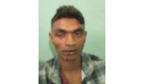 খুলনায় ছেলের লাঠি আঘাতে মা নিহত