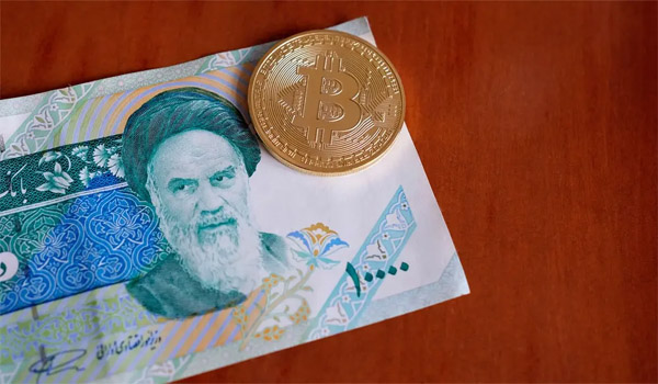 ইরানি জব্দ তহবিল ছাড়ের দাবি যুক্তরাষ্ট্র সরাসরি খণ্ডন করেছে