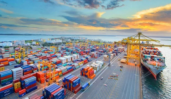 ৮ মাসে বাণিজ্য ঘাটতি ছাড়ালো ২ লাখ ৭ হাজার কোটি টাকা