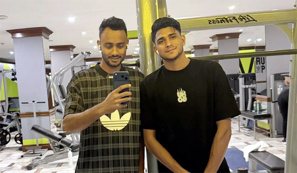 পিএসএলে খেলতে শরিফুল-রানার এনওসি একদিন বাড়াল বিসিবি