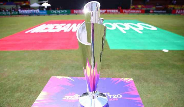 নারী টি-টোয়েন্টি বিশ্বকাপের জন্য রেকর্ড প্রাইজমানি ঘোষণা