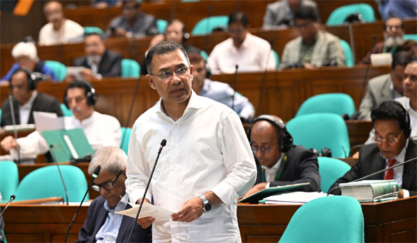 বাংলাদেশে পেপ্যাল চালু করতে কমিটি গঠন: প্রধানমন্ত্রী