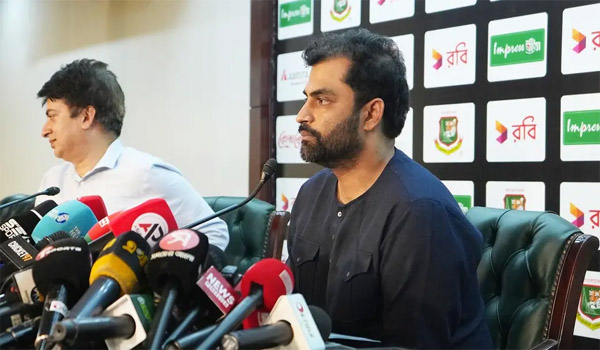 তামিম: এবার দর্শকদের সঙ্গে সরাসরি কথা বলব