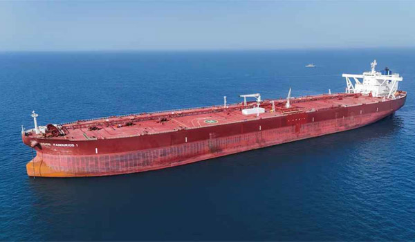 ইরান যুদ্ধে ৫০ দিনে তেলের ক্ষতি ৫০ বিলিয়ন ডলার