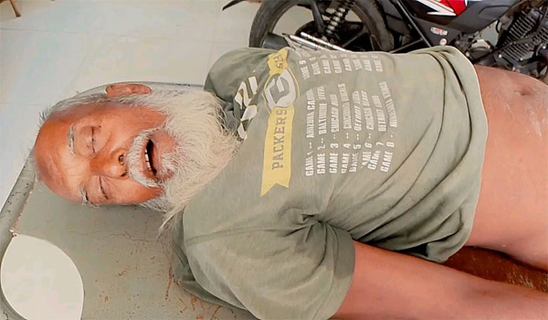 শৈলকুপায় বিএনপি’র দু’পক্ষের সংঘর্ষে ১ নিহত, আহত ৩০