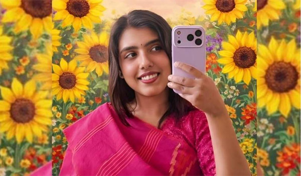 ফ্লোরিডায় নিখোঁজ নাহিদা ‘মারা গেছেন’ দাবি ভাইয়ের; আরেক শিক্ষার্থীর লাশ উদ্ধার