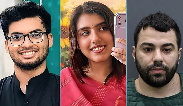 অভিযুক্ত চ্যাটজিপিটিকে জিজ্ঞেস করেছিলেন লাশ গোপনের উপায়, আদালতের নথিতে চাঞ্চল্যকর তথ্য