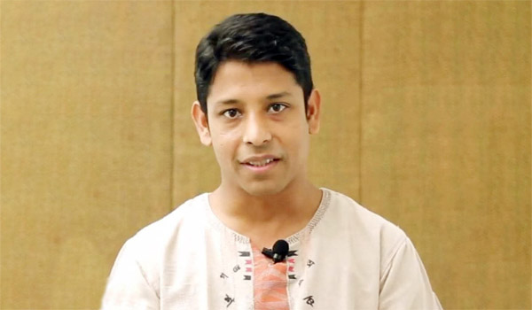 মৃত শিক্ষার্থী মিমোর ঘটনায় ঢাবির অধ্যাপক সুদীপকে একাডেমিক কার্যক্রম থেকে সাময়িক অব্যাহতি