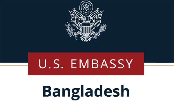 নাগরিকত্ব পাওয়ার উদ্দেশ্যে যুক্তরাষ্ট্রে সন্তান জন্ম দিলে ভিসা বাতিল হবে: মার্কিন দূতাবাস