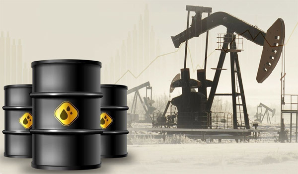 ২০২২ সালের পর সর্বোচ্চ: জ্বালানি তেলের মূল্য তুঙ্গে