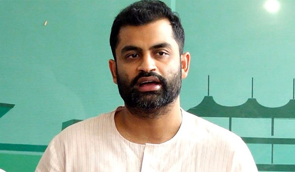 বিসিবির টয়লেটের দুর্নীতি দেখে ক্ষুব্ধ তামিম