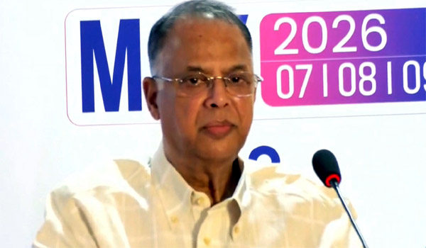 রাজধানীর সব ভবনে সৌর প্যানেল বসানোর উদ্যোগ