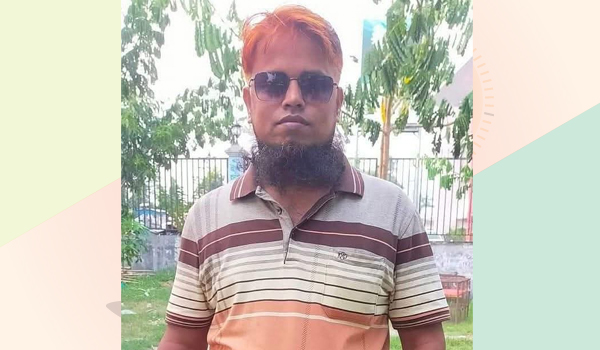 চিতলমারীতে জামায়াত নেতা হত্যা: দোকানে ঝগড়া থেকে হত্যা
