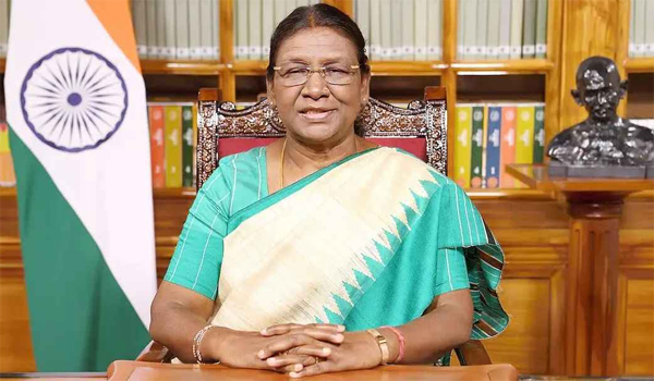 পশ্চিমবঙ্গে রাষ্ট্রপতির শাসন জারির আশঙ্কা