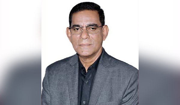 চিকিৎসা শেষে খুলনায় ফিরেছেন তুহিন, নেতাকর্মীদের মধ্যে স্বস্তি