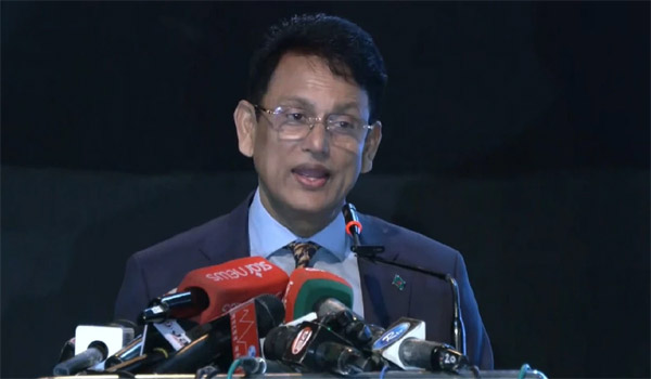 সব শিক্ষাপ্রতিষ্ঠানে পর্যায়ক্রমে সোলার প্ল্যান্ট বসানো হবে: শিক্ষামন্ত্রী