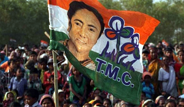 মমতার তৃণমূল: বিধানসভার নেতৃত্বে ব্যাপক রদবদল