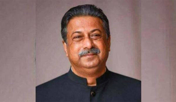 শেখ হেলাল ও স্ত্রীর আয়কর নথি জব্দের আদেশ