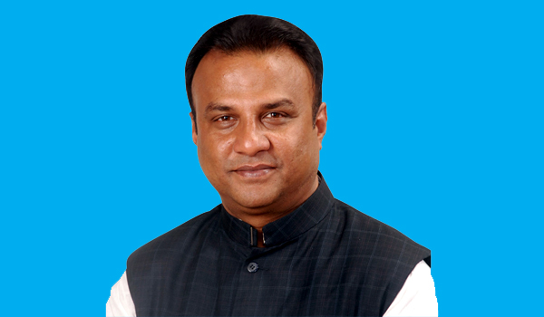 যশোরে সাবেক এমপি শাহীন চাকলাদারের বিরুদ্ধে গ্রেপ্তারি পরোয়ানা জারি