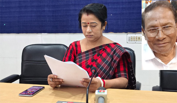 খুলনায় ব্যবসায়ীকে অপহরণ ও গুমের চেষ্টা: অভিযোগ করেছেন দ্বিতীয় স্ত্রী