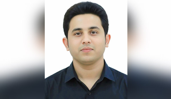 খুলনা জেলা ছাত্রদলের আহবায়ক ফিরোজ আহমেদকে অব্যাহতি; আবু জাফরকে ভারপ্রাপ্ত আহবায়ক