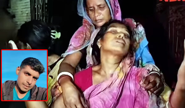 লেবাননে ড্রোন হামলায় সাতক্ষীরার শুভ দাসসহ ৩ বাংলাদেশি নিহত