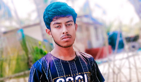 বাগেরহাটে জমি বিবাদে মামাতো ভাইয়ের ছুরিকাঘাতে ফুফাতো ভাই নিহত